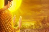 Phật dạy sống trên đời, con người nên nhớ 5 chữ ''học'' để cuộc đời bình yên, cân bằng tâm hồn