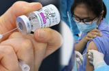 Mũi 2 vắc-xin Covid-19 có thể tiêm chậm bao lâu? Qua thời gian khuyến cáo có phải tiêm lại từ đầu?