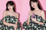 Không phải Jennie, Lisa mới là mỹ nhân có body hoàn hảo nhất BLACKPINK