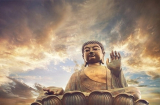 Lắng nghe 15 lời Phật dạy yêu để hạnh phúc tròn đầy, tình cảm viên mãn
