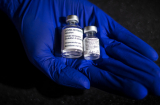Tiêm trộn 2 loại vaccine Covid -19 khác nhau liệu có hiệu quả và an toàn?