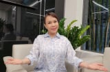 Việt Hương phun đánh đấu bình oxy để tránh bị đem bán, đặt cọc 200 triệu mua xe cứu thương thứ 5