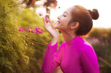 10 câu nói đọc một lần thấm cả đời giúp phụ nữ luôn hạnh phúc, cuộc đời nở hoa