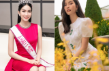 Miss International 2021 chính thức bị hủy, Á hậu Phương Anh phải chờ thêm 1 năm mới được dự thi