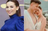 Showbiz 1/9: Phi Nhung dừng lọc máu sau 6 ngày điều trị Covid-19, Lệ Quyên phản ứng bất ngờ về chuyện sinh thêm con