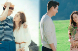 6 cặp đôi có phong cách thời trang đẹp nhất phim Hàn, từ cá tính đến nhẹ nhàng đều có cả