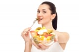 9 loại trái cây bổ sung cho bữa sáng giúp bạn giảm cân mà vẫn đảm bảo dinh dưỡng