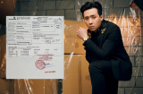 Vietcombank chính thức phản hồi sau ồn ào chuyện sao kê của MC Trấn Thành
