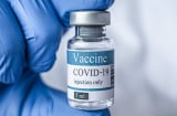 Hiệu quả của 6 loại vắc xin ngừa Covid-19