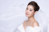 Khánh Vân lọt Top 20 Miss Grand Slam 2020 - Hoa hậu của các Hoa hậu