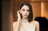 Đại diện BTC Hoa hậu Việt Nam tiết lộ đã 'đặt gạch' Tiểu Vy cho cuộc thi Hoa hậu ngay từ đầu