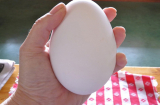 Trứng nào bổ nhất trong 4 loại 'gà, vịt, ngỗng, chim cút', hầu như ai cũng hiểu sai