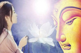 Phật dạy: 3 điều ngăn cản phụ nữ đắc được phúc đức, khiến cả đời bất hạnh