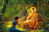 Phật dạy: Cha mẹ đừng tùy tiện ''tiêu hao'' đi phúc báo của con cái