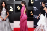 Camila Cabello từng sở hữu phong cách 'đỉnh của chóp' trước khi bị chê bai xuề xòa, luộm thuộm