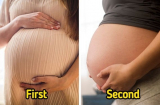 Mang thai lần 2 nhất định phụ nữ cần biết điều này để bảo vệ bản thân và thai nhi khỏe mạnh