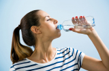 5 sai lầm khi uống nước biến lợi thành hại, bỏ ngay khi chưa quá muộn