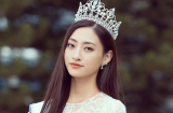 Lương Thùy Linh kể về những điều ít ai biết về Miss World, tiết lộ về những 'giám khảo ngầm'