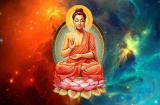 Phật dạy: Càng giàu có hạnh phúc thì càng không được quên 5 nguy cơ này