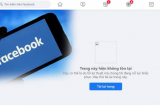 Facebook, Instagram đồng loạt ngừng hoạt động trong đêm: Mark Zuckerberg nói gì?