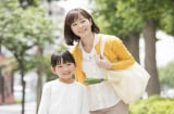 Mẹ đơn thân: 4 lời khuyên bổ ích để phụ nữ nuôi dạy con nên người