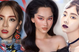 Loạt cách makeup khiến mỹ nhân châu Á bị dìm nhan sắc, đến cả Song Hye Kyo lẫn Son Ye Jin cũng chào thua