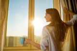 5 thói quen nhỏ vào buổi sáng nhưng là yếu tố giúp bạn trở nên giàu có và thành công