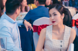 Sao Việt qua ảnh chụp lén, người đẹp xuất sắc, kẻ bị chê 'thảm họa'