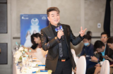 Đàm Vĩnh Hưng bị netizen phản đối chấm thi Miss World Vietnam 2021