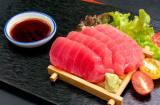 4 kiểu ăn thịt giúp người Nhật sống thọ, ít bệnh tật dù 'lười' tập thể dục
