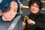 Trấn Thành được bà xã Hari Won ví như đạo diễn lừng danh đạt giải Oscar