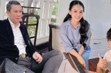 Chồng cũ Lệ Quyên gửi lời xin lỗi Top 5 Hoa Hậu Việt Nam 2020 vì tin đồn hẹn hò