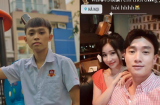 Showbiz 27/10: Nam doanh nhân tiết lộ Hồ Văn Cường từng bị đánh, Quốc Trường bị nghi hẹn hò vợ cũ Hồ Quang Hiếu