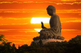 6 dấu hiệu của một người được Thần Phật che chở phúc dày, đức lớn
