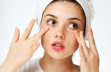 Nguyên tắc chăm sóc da dầu vào mùa đông giúp bạn có làn da đẹp như mơ