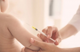 Tin mới nhất vụ 18 trẻ 2 – 6 tháng tuổi bị tiêm nhầm vắc xin phòng Covid-19
