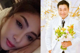 Hoa hậu Đặng Thu Thảo phản ứng ra sao khi chồng cũ dọa khởi kiện?