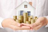 Khi mua hoặc thuê chung cư cần phải biết 5 điều này, nếu không muốn mất tiền lại ôm cục tức
