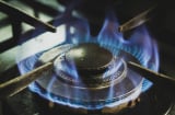 8 cách đơn giản tiết kiệm một nửa tiền gas, tránh lãng phí tài chính gia đình