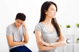 4 biểu hiện chứng tỏ chồng nhạt tình với vợ, có thể rời bỏ bạn bất kỳ lúc nào