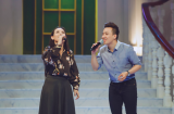 Trấn Thành hát tặng cố ca sĩ Phi Nhung, tiết lộ tình trạng của các con nuôi sau khi mẹ ra đi