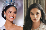 Miss Universe 2015 chia sẻ phương pháp để duy trì nhan sắc 'trẻ mãi không già'