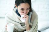 7 dấu hiệu cho thấy hệ miễn dịch của bạn đang suy yếu, không muốn ốm đau bệnh tật thì chớ thờ ơ