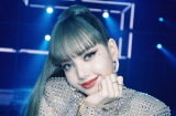 Lisa BLACKPINK dương tính với COVID-19