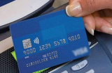 Sau 31/12, thẻ ATM từ sẽ không sử dụng được tại tất cả các điểm giao dịch: Những điểm người dùng cần lưu ý