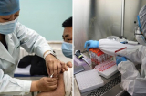 Khả năng giảm lây nhiễm biến thể Delta của vắc xin nCoV đến đâu: 8 loại đang được tiêm ở Việt Nam