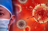 WHO họp khẩn về 'siêu biến thể' SARS-CoV-2 mới: Lo ngại mạnh hơn Delta và nguy cơ 'né' vắc xin