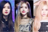 Chăm chỉ thay màu tóc nhất BLACKPINK, Rosé tiết lộ bí kíp chăm tóc để tránh khô xơ