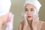 Chuyên gia gợi ý quy trình skincare buổi sáng tiết kiệm tiền lại sạch da, năm mới chị em cũng nên thay đổi