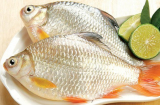 Chế biến hải sản sử dụng tuyệt chiêu mà đầu bếp 5 sao chia sẻ: Hết sạch mùi tanh, món ăn cực phẩm